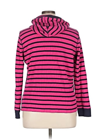 L-RL Lauren Active Ralph Lauren Long Sleeve T-Shirt (view 2)