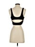 Athleta Black Tank Top Size XS - photo 2