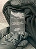 Robert Rodriguez Black Active Pants Size 12 - photo 8