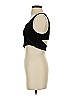 Athleta Black Tank Top Size XS - photo 5