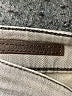 Club Monaco Gray Jeans Size 25 waist - photo 4