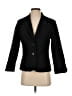 Elle Black Blazer Size S - photo 1