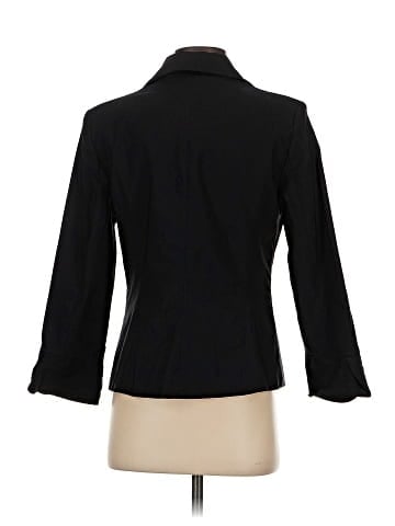 Elle Blazer (view 2)