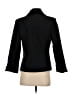 Elle Black Blazer Size S - photo 2