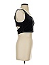 Athleta Black Tank Top Size XS - photo 4