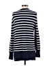 Madewell Blue Cardigan Size XS - photo 2