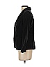 Elle Black Blazer Size S - photo 5