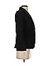 Elle Black Blazer Size S - photo 4