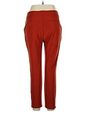 SOFIA Casual Pants (view 2)