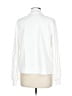 Unbranded White Cardigan Size L (estimated) - photo 2