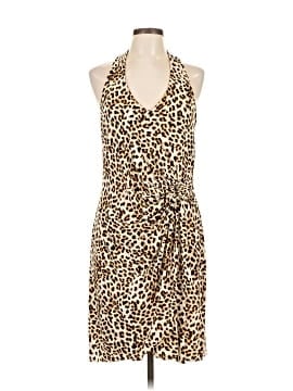 Tommy Bahama Cocktail Dress