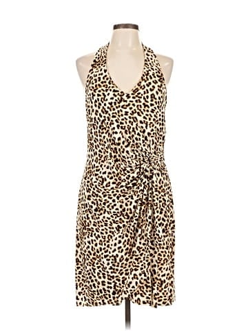 Tommy Bahama Cocktail Dress (view 1)
