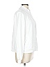 Unbranded White Cardigan Size L (estimated) - photo 4