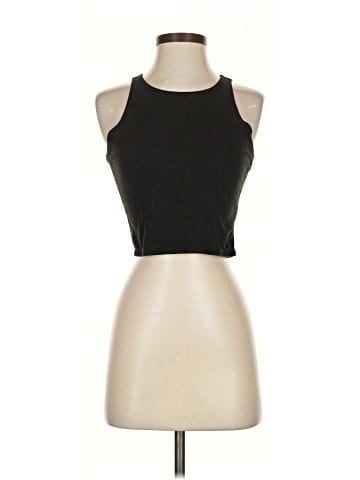 Emma & Sam Tank Top (view 1)