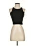 Emma & Sam Black Tank Top Size S - photo 1