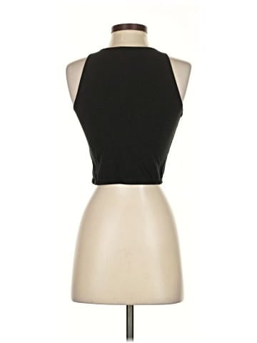 Emma & Sam Tank Top (view 2)