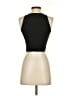 Emma & Sam Black Tank Top Size S - photo 2