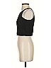 Emma & Sam Black Tank Top Size S - photo 5