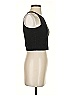 Emma & Sam Black Tank Top Size S - photo 4