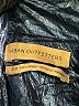 Urban Outfitters Metallic Blue Jacket Size S - photo 6