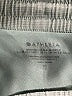 Athleta Green Swimsuit Bottoms Size XS - photo 3