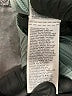 Athleta Green Swimsuit Bottoms Size XS - photo 4