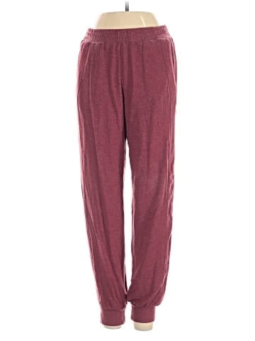 Michael Stars Casual Pants (view 1)