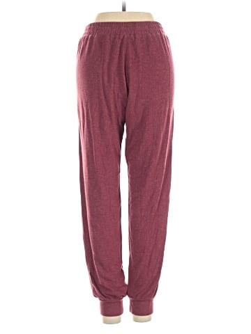 Michael Stars Casual Pants (view 2)