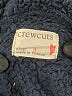 Crewcuts 100% Polyester Blue Snow Jacket Size 3 - photo 3