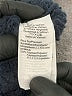 Crewcuts 100% Polyester Blue Snow Jacket Size 3 - photo 4