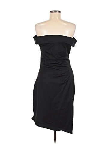 Milly Cocktail Dress (view 2)