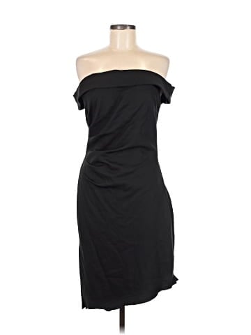 Milly Cocktail Dress (view 1)