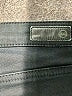 Adriano Goldschmied Blue Jeans Size 29 waist - photo 7