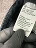 Adriano Goldschmied Blue Jeans Size 29 waist - photo 8