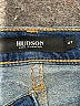 Hudson Jeans Blue Jeans Size 27 waist - photo 7