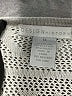 Design History Gray Cardigan Size M - photo 7