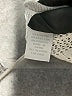 Design History Gray Cardigan Size M - photo 8