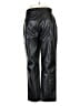 Babaton 100% Polyurethane Black Dress Pants Size 4 - photo 2