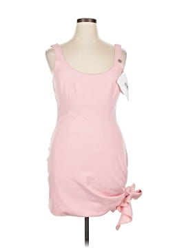 Cinq à Sept Casual Dress