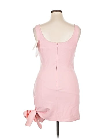 Cinq à Sept Casual Dress (view 2)