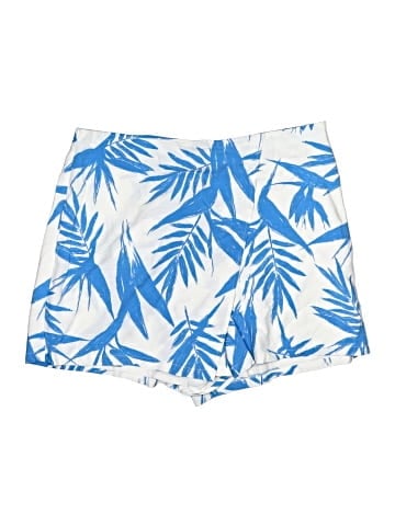 Bar III Skort (view 1)