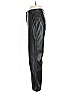 Babaton 100% Polyurethane Black Dress Pants Size 4 - photo 5