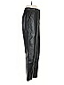 Babaton 100% Polyurethane Black Dress Pants Size 4 - photo 4