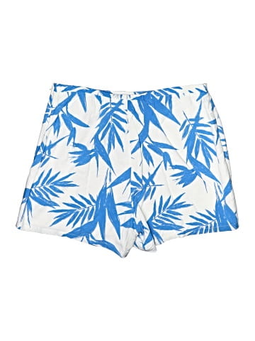 Bar III Skort (view 2)