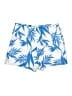 Bar III 100% Rayon Blue Skort Size XXL - photo 2