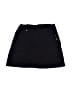 Athleta Solid Black Active Skort Size XS - photo 1