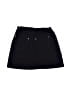 Athleta Solid Black Active Skort Size XS - photo 2