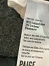 Paige Ivory Casual Pants Size 28 waist - photo 8