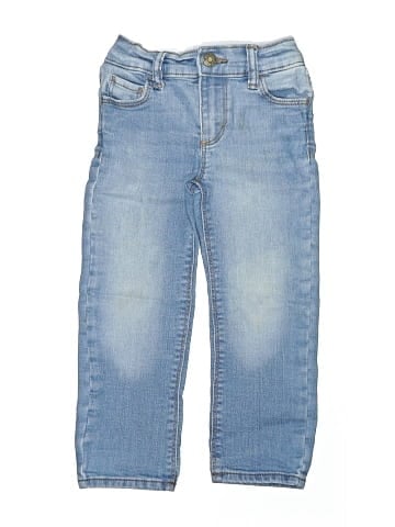 Old Navy Jeans (view 1)