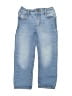 Old Navy Solid Blue Jeans Size 3T - photo 1